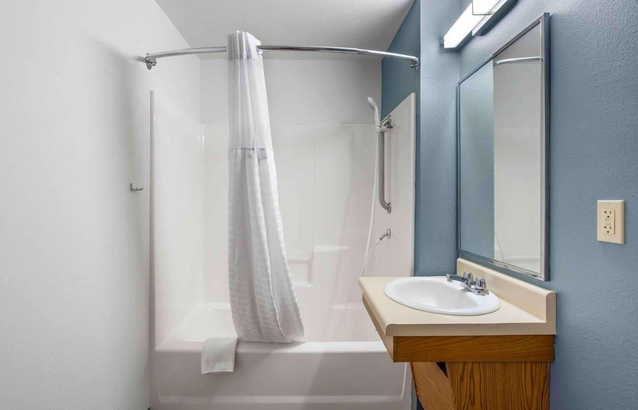 Extended Stay America Suites - Redlands Eksteriør billede
